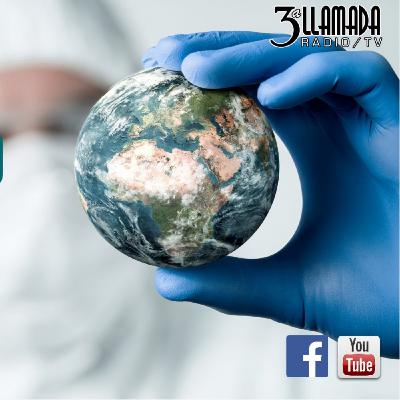 Señales Ocultas #238 - Control Total de la Humanidad