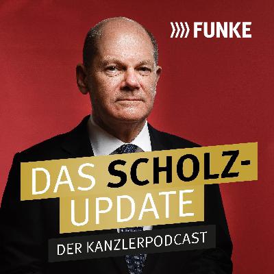 Christian Lindner: „Unerheblich, ob Merz Kanzler wird“