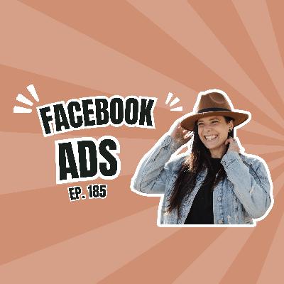Are You Ready for Facebook Ads? Here’s How to Know [185]