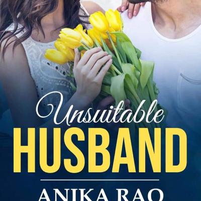 Indonesian villages flattened by catastrophic floods | #ajshorts Indonesian villages flattened by catastrophic floods | #ajshorts