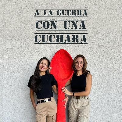 Respuestas a cucharadas