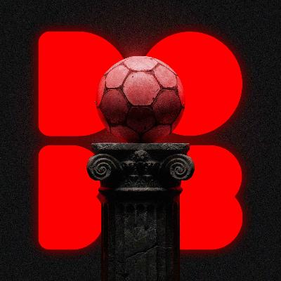 Vi reagerar på VM-playoffet Vi reagerar på VM-playoffet