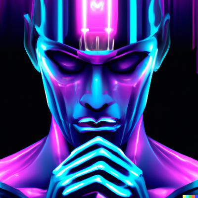 Sesión 18: Entonces, ¿Qué es la conciencia?