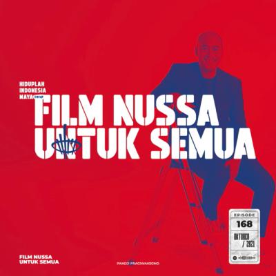 FILM NUSSA UNTUK SEMUA FILM NUSSA UNTUK SEMUA