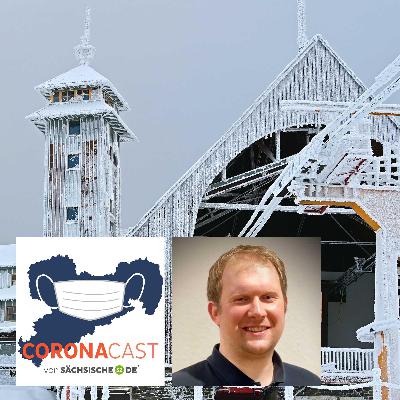 Ski-Betrieb trotz Corona? Wie Oberwiesenthal das schaffen will Ski-Betrieb trotz Corona? Wie Oberwiesenthal das schaffen will