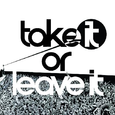 #120 : Tour d'actu