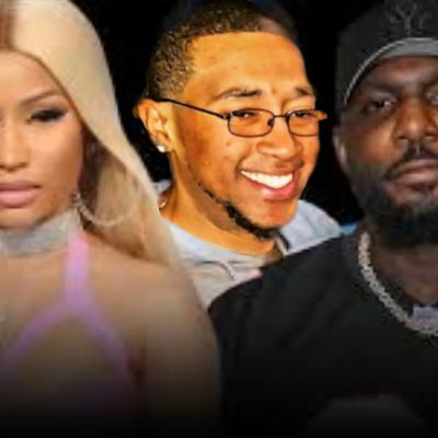 Episode 217 | 10 Million Dollar Fight