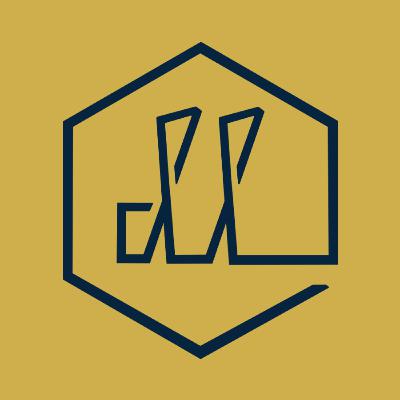 Ep.90 - Being Fully Seen w/ Ranka Sparavalo