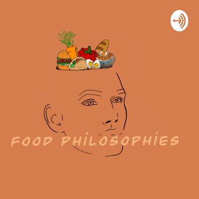 Trailer to food philosophies