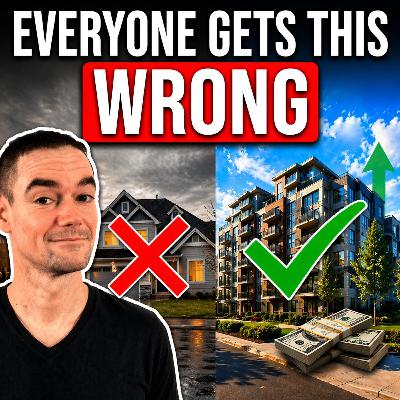 Which home improvements ACTUALLY pay for themselves?