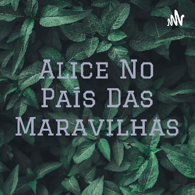 Alice no país das maravilhas