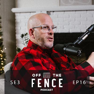 #074 - The SHINE episode