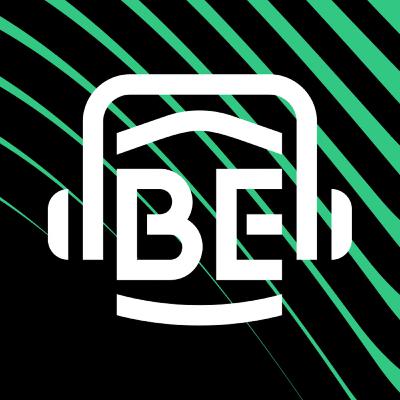 BE Cast #29 - O poder da marca na transmissão de valor - ALEXANDRE NAMI