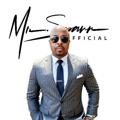 (Ep. 79) Mr. Spann Official Podcast "But What About Those Cowboys???"