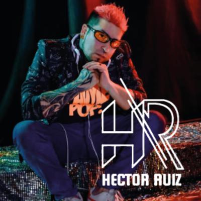 Quien es Héctor Ruiz? Quien es Héctor Ruiz?