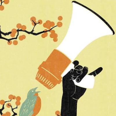 Episodio 5: Diversas Concepciones Filosóficas del Derecho