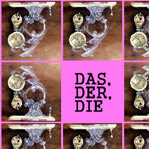 #2 Der behaarte Nacktschatten