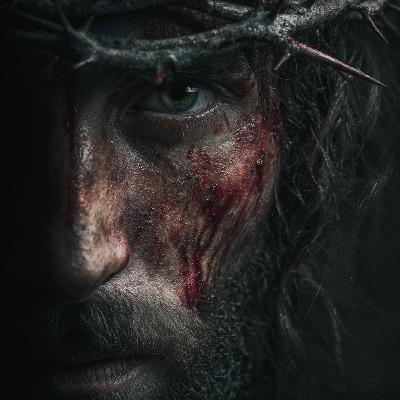 THE REAL RETURN OF CHRIST