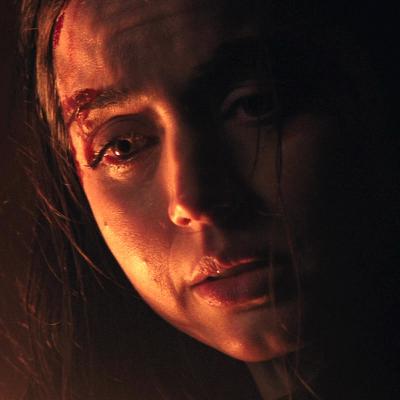 I Kassen #1196: Ballerina (2025)