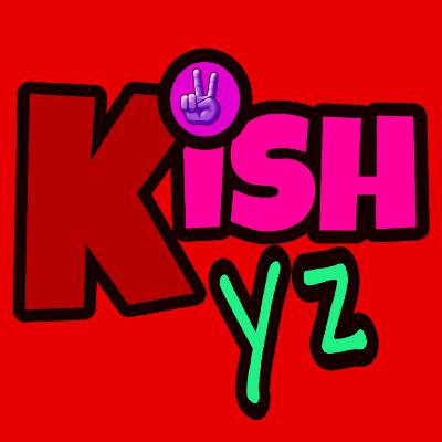 Closing (TRADE) Arguements