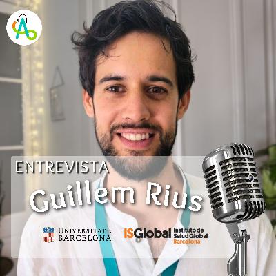 #50 Resumen COP 29: Entrevista a Guillem Rius