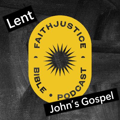Introduction to John's Gospel Introduction to John's Gospel