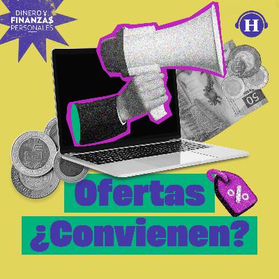3 x 2: ¿En qué te debes fijar si adquieres este tipo de ofertas?
