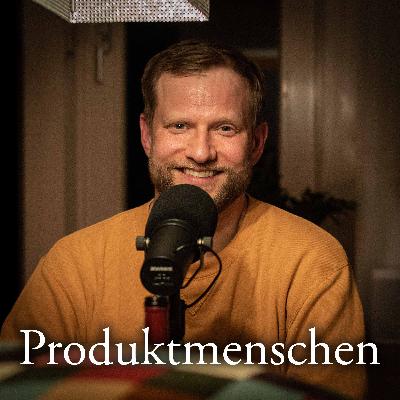 #1.3 Volker Junginger, Director Product bei Cargonexx #1.3 Volker Junginger, Director Product bei Cargonexx