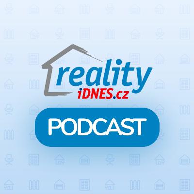 Robert Hanzl: "Šli jsme cestou pokus - omyl. Na chybách jsme postavili celé NEXT Reality" Robert Hanzl: "Šli jsme cestou pokus - omyl. Na chybách jsme postavili celé NEXT Reality"