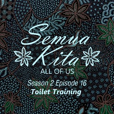 S02E16 Toilet Training S02E16 Toilet Training