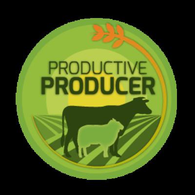 Weaning calves Weaning calves