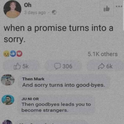 What Does The Word Toxic Really Mean ? What Does The Word Toxic Really Mean ?