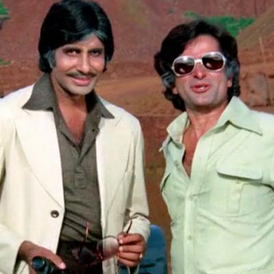 Filmi Ladies episode 181: Kabhi Kabhie 50th Anniversary