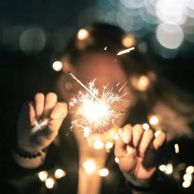 Стихи-аффирмации на повышение самооценки через уважение себя