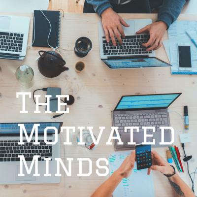 What is Target Audience in Business?