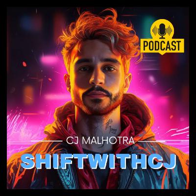 Day 7: Fix Your Body Clock, Burn More Fat