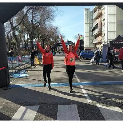 Cuídate Runner - Programa 442 (24/10/2025) Cuídate Runner - Programa 442 (24/10/2025)