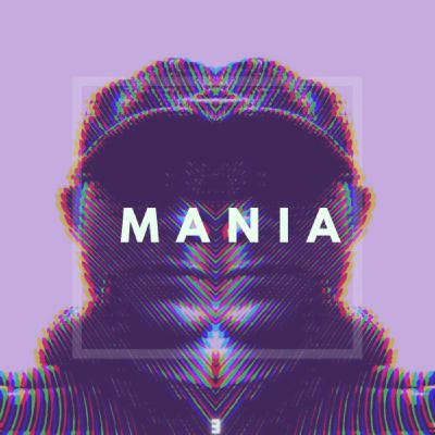 Mania and Bipolar mood disorder Mania and Bipolar mood disorder