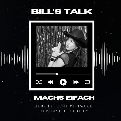 Folg 24: Song errate