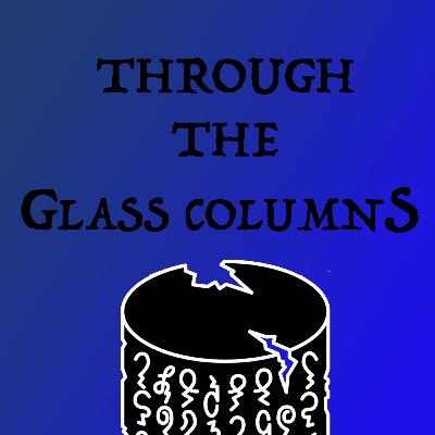 A Crown of Swords: Prologue
