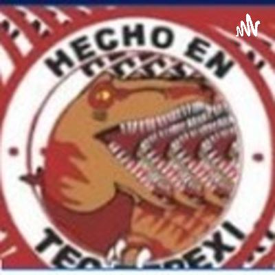 Futuro de la Mixteca