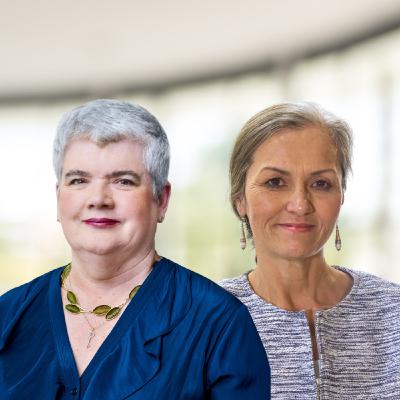 Episode 587: MJA Podcasts 2025 Episode 16: Clinical Care Standards - a decade of excellence