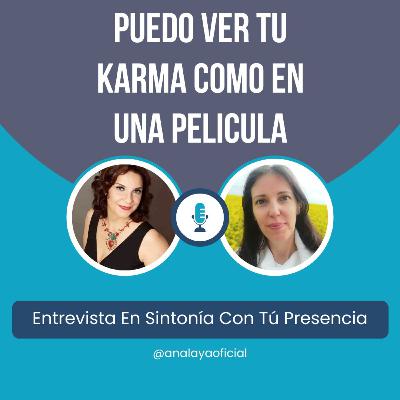 Tu CARTA ASTRAL es mi BOLA DE CRISTAL