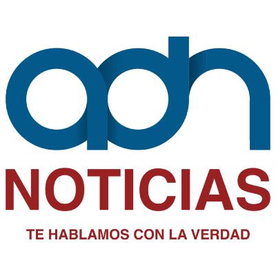 La pipa de Iztapalapa no explotó