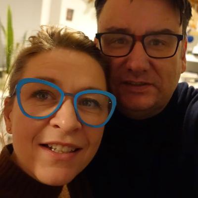 15 kroków do bliskości w związku - cz.1 / #15 15 kroków do bliskości w związku - cz.1 / #15