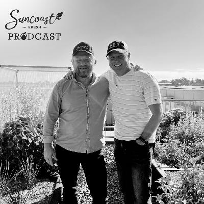 Episode 103: John McFadden