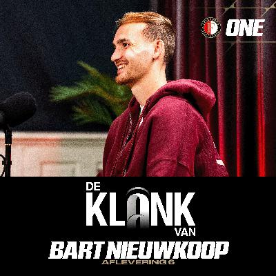 Aflevering 7: Thomas Beelen