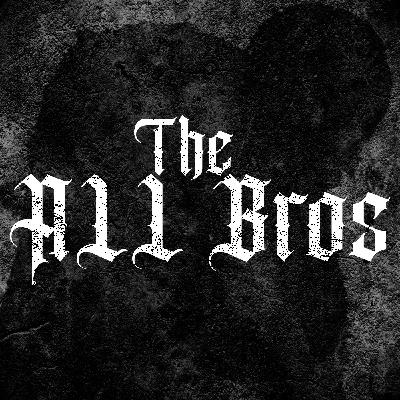 Ep. 352: Nosferatu Breakdown