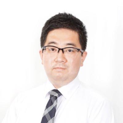 学校の先生から麻雀プロへ 目指す未来とは? -小野遼介さん