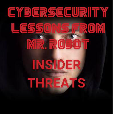 Insider Threats and the Power of Least Privilege Access